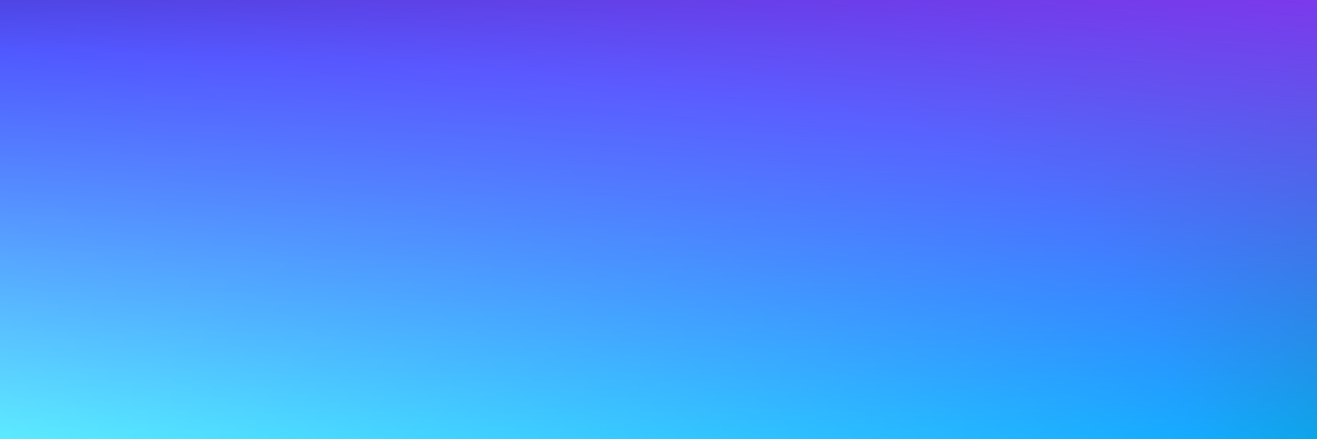 Emon Banner